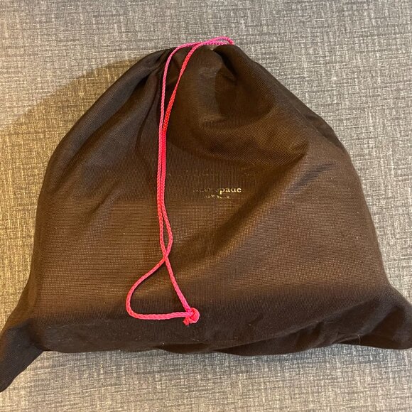 Dooney & Bourke Disney Dogs Satchel Bag - Picture 15 of 16